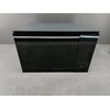 Kuchenka mikrofalowa AMICA AMMB25E3SGVB X-TYPE 900W średnica 31.5 cm pojemność 25L Multiwave system Czarny Zastosowane technologie Multi Waves System