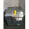 Piekarnik BOSCH HSG636BB1 Elektryczny parowy Czarny A+ Grill (opiekacz) Tak