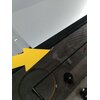 Kuchenka mikrofalowa BEKO BMGB25333BG 900W średnica 31.5 cm pojemność 25L Czarny Grill Tak