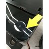 Robot sprzątający IROBOT Roomba Combo j9+ Automatyczne opróżnianie pojemnika Tak