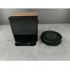 Robot sprzątający IROBOT Roomba Combo j9+ Waga z opakowaniem [kg] 18.8