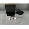 Robot sprzątający IROBOT Roomba Combo j9+ Wymiary opakowania (SxWxG) [cm] 46.5 x 47.5 x 48