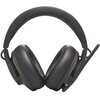 Słuchawki JBL Quantum 910 Bezprzewodowe, Nauszne, ANC Mikrofon Tak