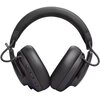 Słuchawki JBL Quantum 910 Bezprzewodowe, Nauszne, ANC Czułość mikrofonu [dB] -38