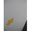 Lodówka AMICA FK2415.3UX(E) 152cm Inox Funkcje dodatkowe Kontrola piany