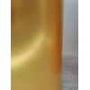 Okap AKPO WK-4 Isla Balmera Złoty Filtr przeciwtłuszczowy Aluminiowy