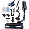 Odkurzacz TEFAL TY9990 X-Force 14.60
