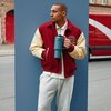 Kubek termiczny STANLEY Quencher H2.0 FlowState Tumbler Turkusowy Gwarancja 24 miesiące
