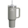 Kubek termiczny STANLEY Quencher H2.0 FlowState Tumbler Popielaty