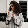Kubek termiczny STANLEY Quencher H2.0 FlowState Tumbler Popielaty Gwarancja 24 miesiące