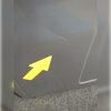 Pralka CANDY RapidÓ Pro RP4 476BWMRR 1-S 7kg 1400 obr Quick&Clean Funkcje dodatkowe Aplikacja hOn