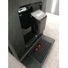 Ekspres KRUPS Evidence Eco Design EA897B10 Pojemność zbiornika na kawę [g] 230