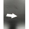 Okap MAAN Tetyda 2 60 Czarny Filtr przeciwtłuszczowy Aluminiowy