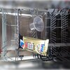 Zmywarka BOSCH SPS6YMI14E PerfectDry, szuflada Vario3 Pro ze składanymi elementami Pojemność [kpl.] 10