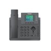 Telefon YEALINK T33G Automatyczna sekretarka Tak