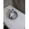 Pralka ELECTROLUX EW6SN506WP SensiCare 600 6kg 1000 obr Zużycie prądu 65 kWh = 74.75 zł
