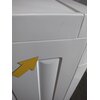 Pralka ELECTROLUX EW6SN506WP SensiCare 600 6kg 1000 obr Funkcje dodatkowe SoftPlus