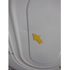 Pralka ELECTROLUX EW6SN506WP SensiCare 600 6kg 1000 obr Klasa wirowania C