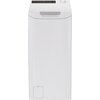 Pralka CANDY AI ProWash 500 TCA474TM5-S 7kg 1400 obr Klasa emisji hałasu C