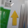 Pralka CANDY AI ProWash 500 TCA474TM5-S 7kg 1400 obr Klasa wirowania B