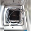 Pralka CANDY AI ProWash 500 TCA474TM5-S 7kg 1400 obr Zużycie prądu 45 kWh = 51.75 zł