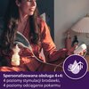 Laktator PHILIPS AVENT Essential SCD323/20 Typ Jednostronny