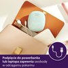 Laktator PHILIPS AVENT Essential SCD323/20 Możliwość wymiany lejka Nie