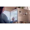 Laktator PHILIPS AVENT Essential SCD323/20 Ilość faz 2