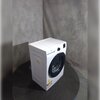 Pralka BEKO slim BM1WFU37225WPB b100 7kg 1200 obr SteamCure ColdWash AquaWave Zużycie wody na cykl [l] 43