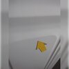Pralka BEKO slim BM1WFU37225WPB b100 7kg 1200 obr SteamCure ColdWash AquaWave Klasa prania A