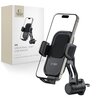 Uchwyt samochodowy TECH-PROTECT V8 Universal Czarny