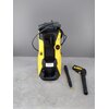 Myjka ciśnieniowa KARCHER K7 Power Flex 1.317-300.0 Wysokość [mm] 669