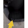 Myjka ciśnieniowa KARCHER K7 Power Flex 1.317-300.0 Długość [mm] 458