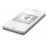 Etui SONY do Xperia Z3 SCR24 Biały Marka telefonu Sony