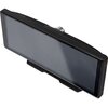 Tablet BLOW CarPlay 5.0 Bezprzewodowy Czarny + Kamera tył Liczba sztuk w opakowaniu 1