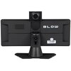 Tablet BLOW CarPlay 5.0 Bezprzewodowy Czarny + Kamera tył Rodzaj Tablet
