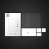 Szkło hartowane TECH-PROTECT Glass Fit+ do Samsung Galaxy Tab S7/S8/S9 11.0/S9 FE/S10 FE 10.9 (2 szt.) Cechy dodatkowe Chroni przed zarysowaniami i uszkodzeniem