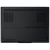 Laptop LENOVO Legion 5 15AHP10 15.1" OLED 165Hz R7-260 16GB RAM 512GB SSD GeForce RTX5060 Minimalna częstotliwość taktowania procesora [GHz] 3.8