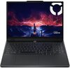 Laptop LENOVO Legion 5 15AHP10 15.1" OLED 165Hz R7-260 16GB RAM 512GB SSD GeForce RTX5060 Procesor AMD Ryzen 7 260