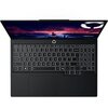 Laptop LENOVO Legion 5 15AHP10 15.1" OLED 165Hz R7-260 16GB RAM 512GB SSD GeForce RTX5060 Liczba rdzeni 8