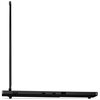 Laptop LENOVO Legion 5 15AHP10 15.1" OLED 165Hz R7-260 16GB RAM 512GB SSD GeForce RTX5060 System operacyjny Brak