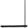 Laptop LENOVO Legion 5 15AHP10 15.1" OLED 165Hz R7-260 16GB RAM 512GB SSD GeForce RTX5060 Rodzaj laptopa Laptop dla graczy
