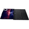 Laptop LENOVO Legion 5 15AHP10 15.1" OLED 165Hz R7-260 16GB RAM 512GB SSD GeForce RTX5060 Waga [kg] 1.9