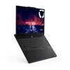 Laptop LENOVO Legion 5 15AHP10 15.1" OLED 165Hz R7-260 16GB RAM 512GB SSD GeForce RTX5060 Liczba wątków 16