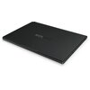 Laptop LENOVO Legion 5 15AHP10 15.1" OLED 165Hz R7-260 16GB RAM 512GB SSD GeForce RTX5060 Pamięć podręczna 24MB Cache