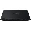 Laptop LENOVO Legion 5 15AHP10 15.1" OLED 165Hz R7-260 16GB RAM 512GB SSD GeForce RTX5060 Windows 11 Home Maksymalna częstotliwość taktowania procesora [GHz] 5.1 (Boost Clock)