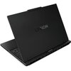 Laptop LENOVO Legion 5 15AHP10 15.1" OLED 165Hz R7-260 16GB RAM 512GB SSD GeForce RTX5060 Windows 11 Home Wielkość pamięci RAM [GB] 16