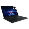 Laptop LENOVO Legion 5 15IRX10 15.1" OLED 165Hz i7-13650HX 16GB RAM 1TB SSD GeForce RTX5060 Windows 11 Home