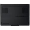 Laptop LENOVO Legion 5 15IRX10 15.1" OLED 165Hz i7-13650HX 16GB RAM 1TB SSD GeForce RTX5060 Windows 11 Home Maksymalna częstotliwość taktowania procesora [GHz] 4.9 (Turbo)