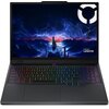 Laptop LENOVO Legion 5 15IRX10 15.1" OLED 165Hz i7-13650HX 16GB RAM 1TB SSD GeForce RTX5060 Windows 11 Home Procesor Intel Core i7-13650HX